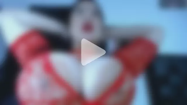 alejandraluxt photo 18