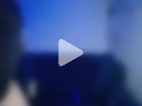 alejandrasweet777 photo 3