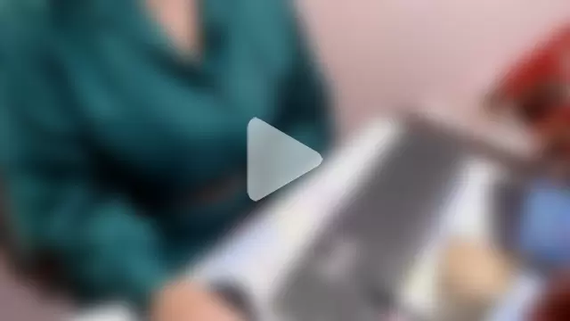 alejandraxxz photo 18