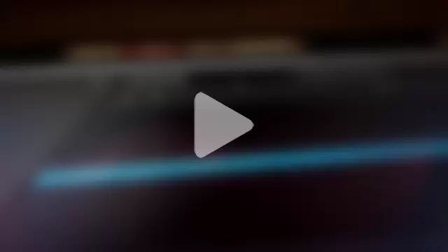 alejandraxxz photo 14