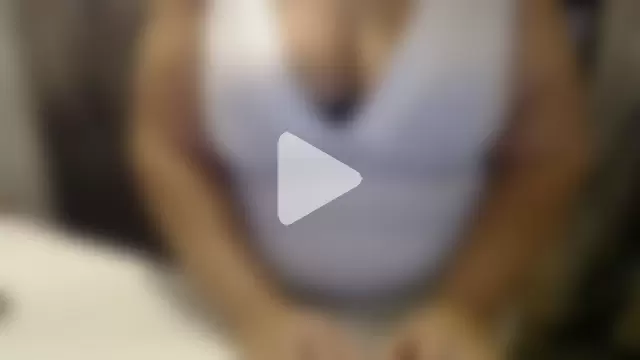 alejandraxxz photo 10