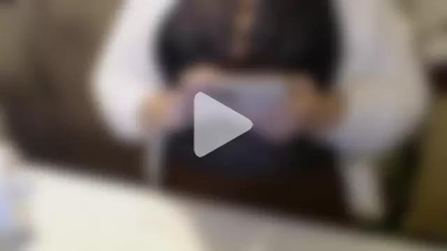 alejandraxxz photo 7