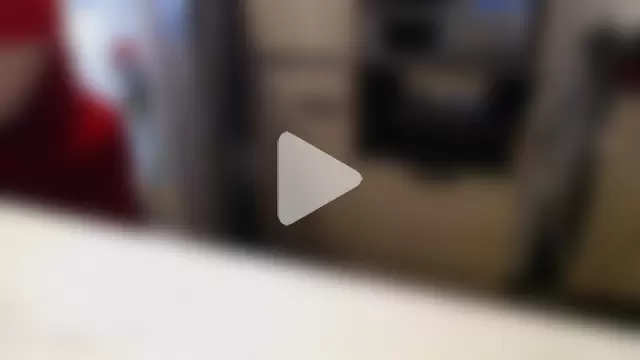 alejandraxxz photo 4