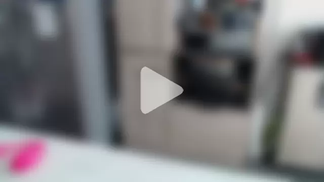 alejandraxxz photo 3