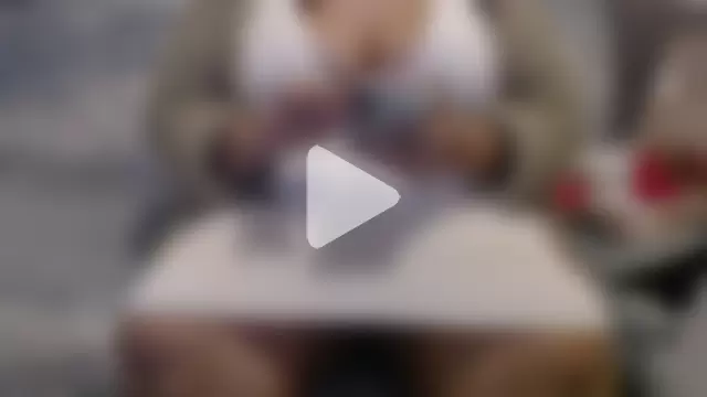 alejandraxxz photo 2