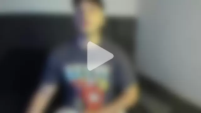 alejandro__2 photo 30