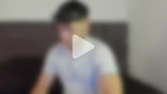 alejandro__2 photo 29