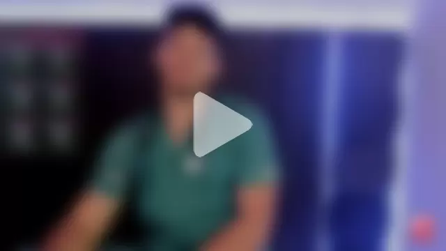 alejandro__2 photo 26