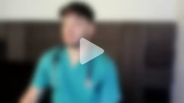 alejandro__2 photo 22