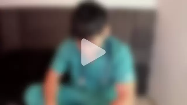 alejandro__2 photo 20