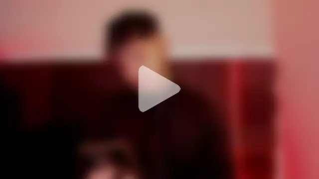 alejandro__2 photo 19