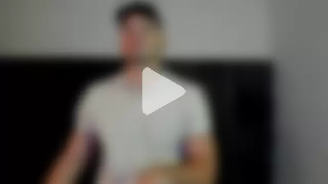 alejandro__2 photo 18