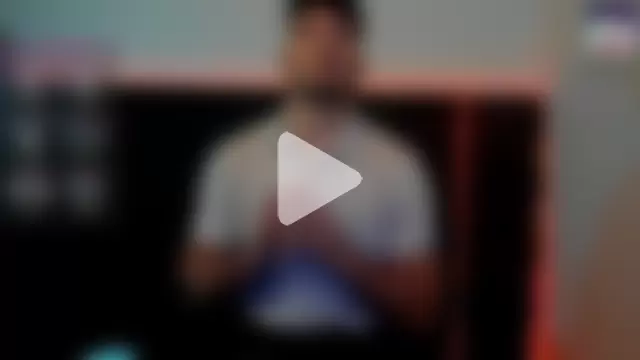 alejandro__2 photo 17