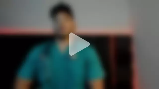 alejandro__2 photo 13