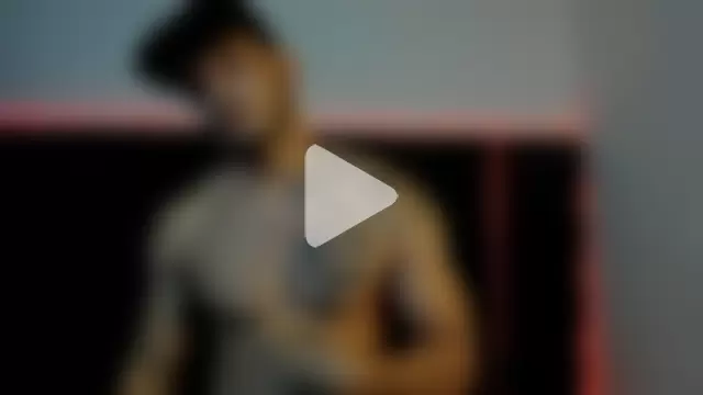 alejandro__2 photo 12