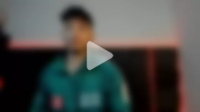 alejandro__2 photo 10