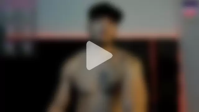 alejandro__2 photo 9