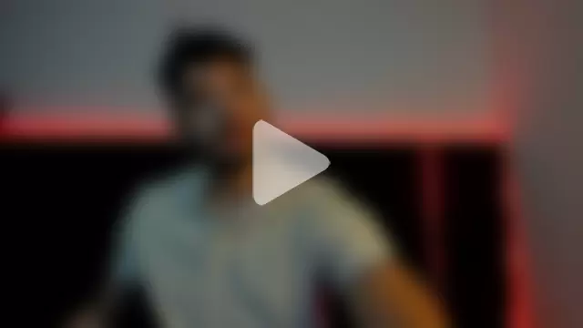 alejandro__2 photo 7