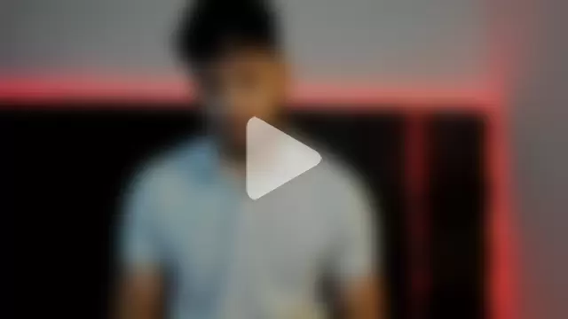 alejandro__2 photo 6