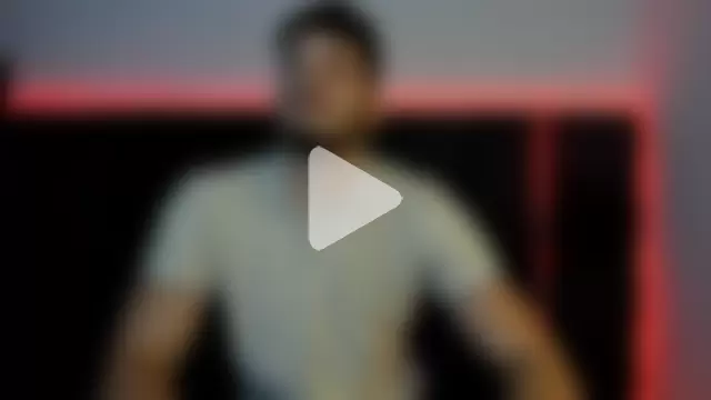 alejandro__2 photo 5