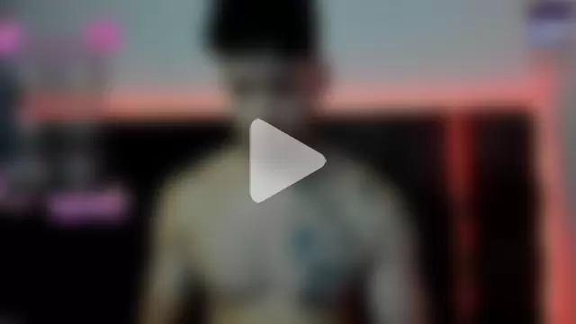 alejandro__2 photo 4