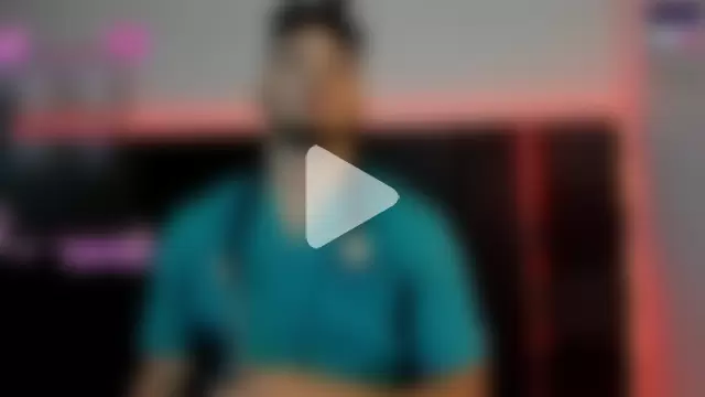 alejandro__2 photo 3