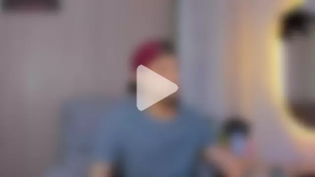 alejandro_calderon1 photo 27