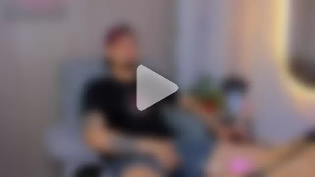 alejandro_calderon1 photo 26