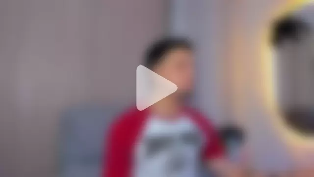 alejandro_calderon1 photo 25