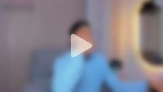 alejandro_calderon1 photo 24