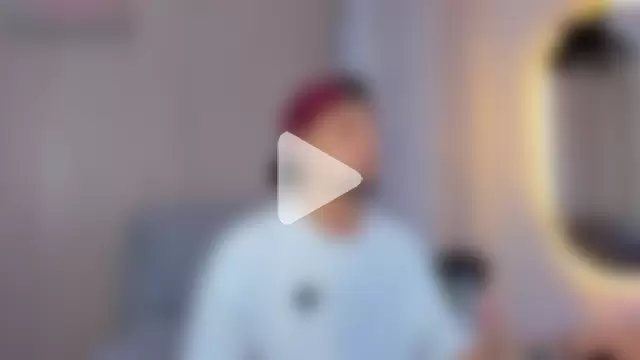 alejandro_calderon1 photo 23