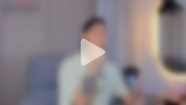 alejandro_calderon1 photo 19