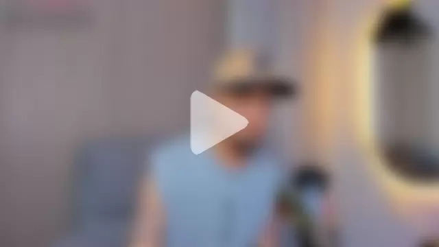 alejandro_calderon1 photo 18