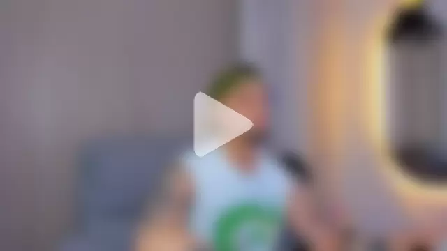 alejandro_calderon1 photo 13