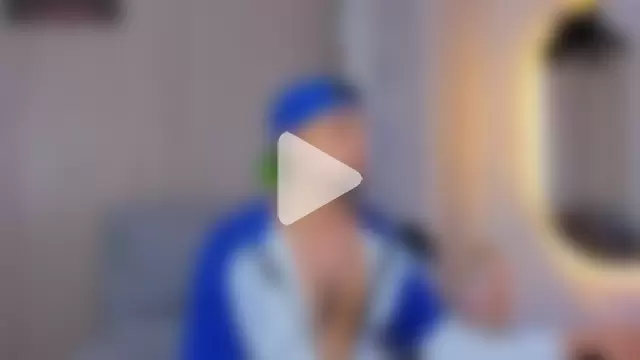 alejandro_calderon1 photo 12