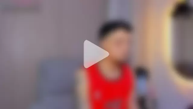 alejandro_calderon1 photo 10