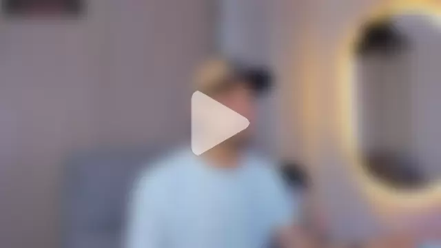 alejandro_calderon1 photo 8