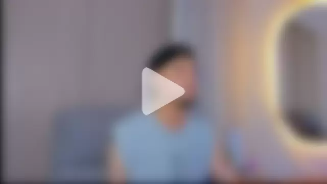 alejandro_calderon1 photo 7