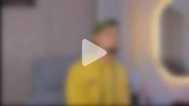 alejandro_calderon1 photo 6