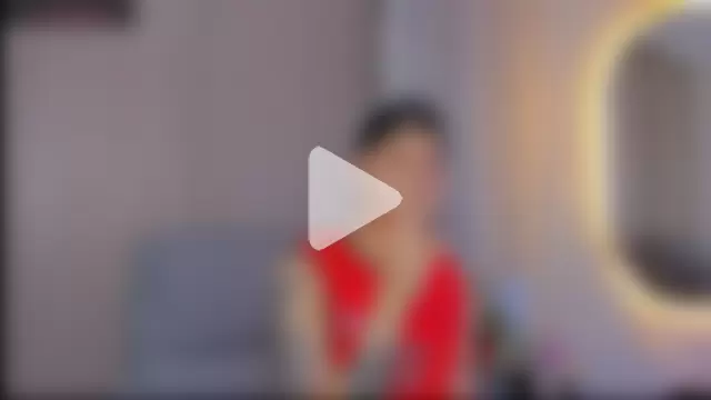 alejandro_calderon1 photo 5