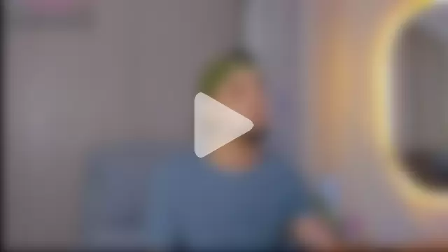 alejandro_calderon1 photo 4