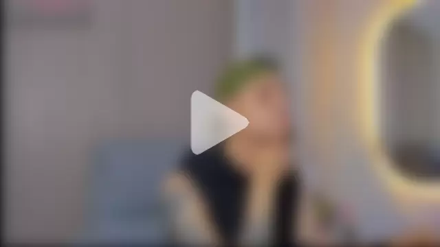 alejandro_calderon1 photo 2