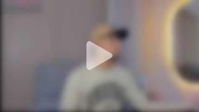 alejandro_calderon1 photo 1