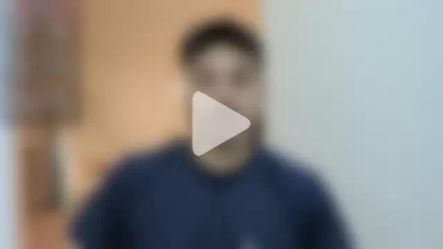 alejandro_stark photo 29