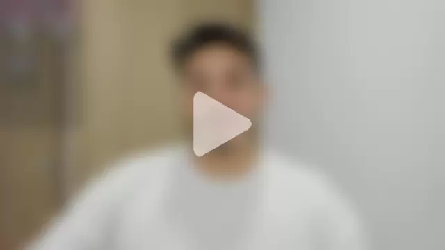 alejandro_stark photo 28