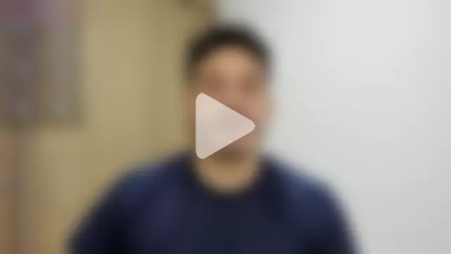 alejandro_stark photo 27