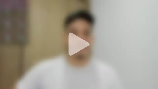 alejandro_stark photo 26