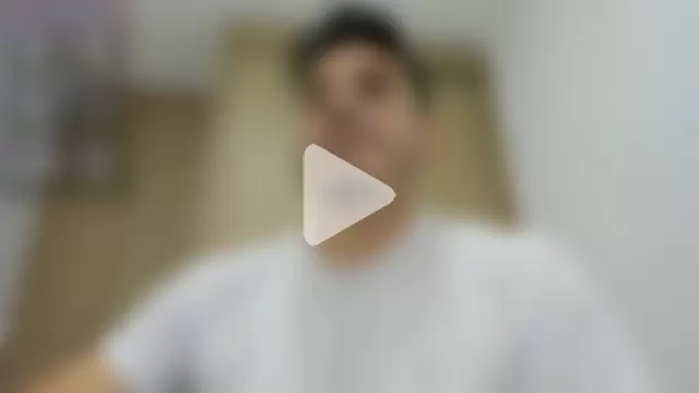 alejandro_stark photo 25