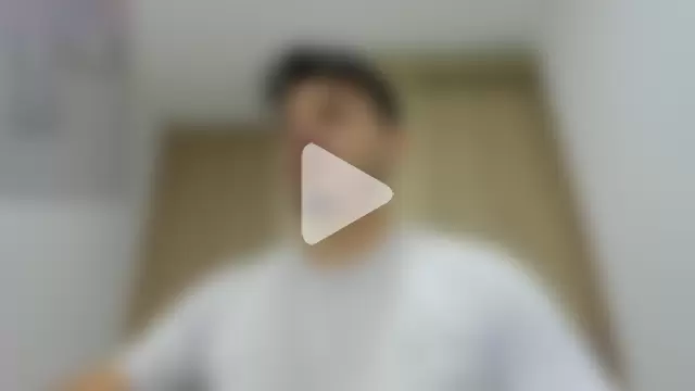 alejandro_stark photo 22