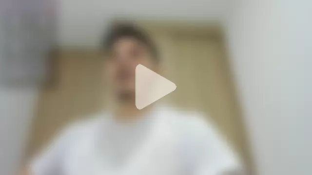 alejandro_stark photo 21